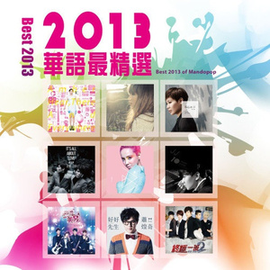 猛男GayGay✅网站在线观看
