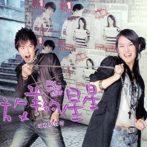 猛男GayGay✅网站在线观看
